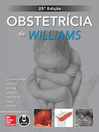 Obstetrícia de Williams
