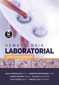 Hematologia Laboratorial