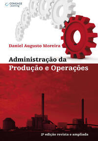 Administração da produção e operações