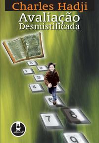 Avaliação Desmistificada