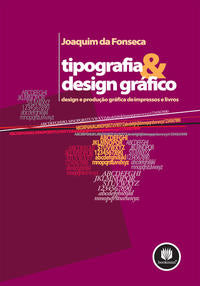 Tipografia & Design Grafico
