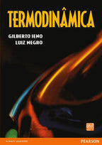 Termodinâmica