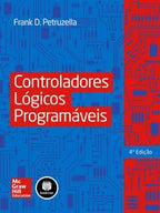 Controladores Lógicos Programáveis