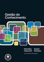 Gestão do Conhecimento