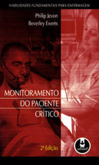 Monitoramento do Paciente Crítico