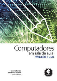 Computadores em Sala de Aula