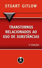 Transtornos Relacionados ao Uso de Substâncias