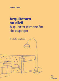 Arquitetura No Divã