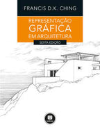 Representação Gráfica em Arquitetura