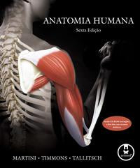 Anatomia Humana