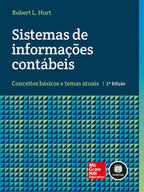 Sistemas de Informações Contábeis