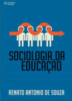 Sociologia da educação