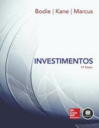 Investimentos