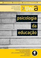 Psicologia da Educação