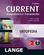 Ortopedia