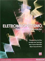 Eletromagnetismo