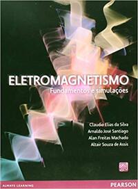 Eletromagnetismo