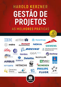 Gestão de Projetos