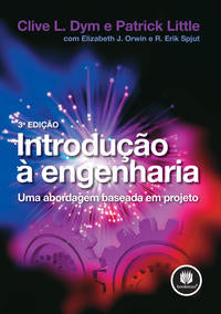 Introdução à Engenharia