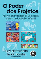 O Poder dos Projetos