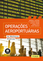 Operações Aeroportuárias