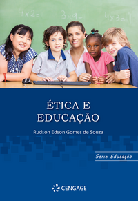 Ética e Educação