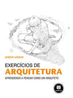 Exercícios de Arquitetura