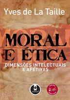 Moral e Ética