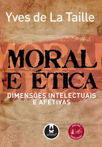 Moral e Ética