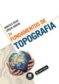 Fundamentos de Topografia