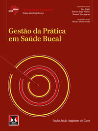 Gestão da Prática em Saúde Bucal