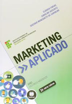 Marketing Aplicado