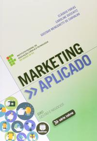 Marketing Aplicado