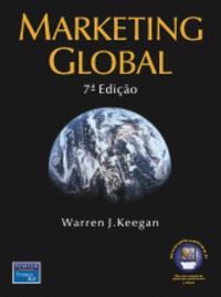 Marketing Global