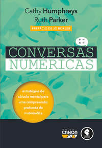Conversas Numéricas