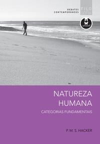 Natureza Humana