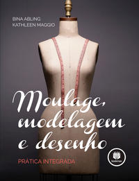 Moulage, Modelagem e Desenho