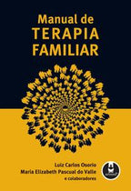 Manual de Terapia Familiar