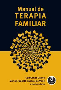 Manual de Terapia Familiar