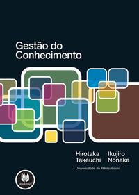 Gestão do Conhecimento