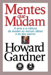 Mentes Que Mudam