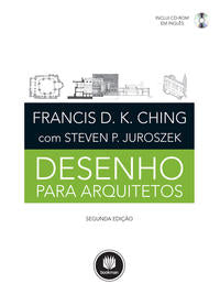 Desenho para Arquitetos