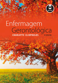 Enfermagem Gerontológica