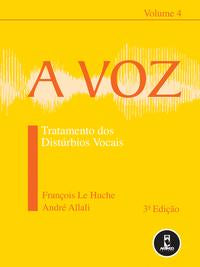 A Voz