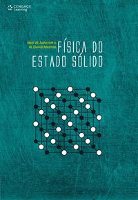 Física do estado sólido