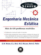 Engenharia Mecânica