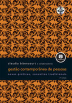Gestão Contemporânea de Pessoas