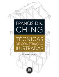 Técnicas de Construção Ilustradas