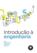 Introdução à Engenharia