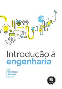 Introdução à Engenharia